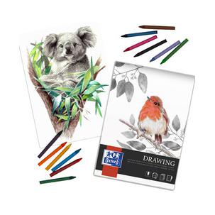 Symbolbild: zeigt das Produkt in Anwendung 400166121