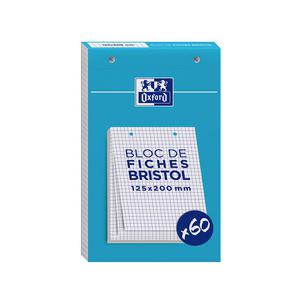 Karteikarten 125 x 200 mm 400167371