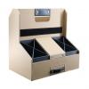 Schreibtisch-Organizer "Savana"