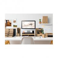 Symbolbild: zeigt die Serie "Savana"