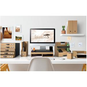 Symbolbild: zeigt die Serie "Savana" 400177866