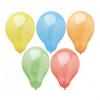 Luftballons "Rainbow"