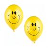 Luftballons "Sunny"