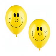 Luftballons "Sunny"