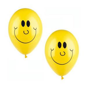 Luftballons "Sunny" 19463