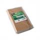 Papier-Trinkhalme "pure", Verpackung 88224