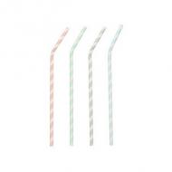 Symbolbild: zeigt das Produkt in Anwendung