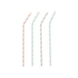 Symbolbild: zeigt das Produkt in Anwendung 88331