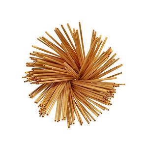 Stroh-Trinkhalme "pure" 88482