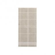 Motiv-Servietten "ROYAL Collection Kitchen Craft", sand