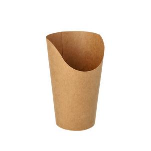 Wrap-Cup, 470 ml 89229
