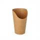 Wrap-Cup, 590 ml 89229