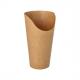 Wrap-Cup, 590 ml 89229