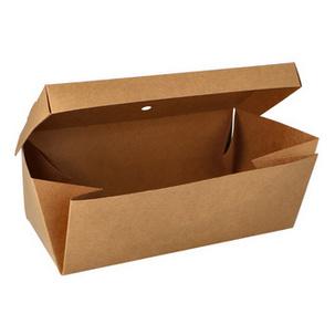 Baguette-Box "pure", faltbar 89258