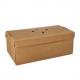Baguette-Box "pure", geschlossen 89258