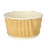 Symbolbild: Suppenbecher "pure" Ripple Wall