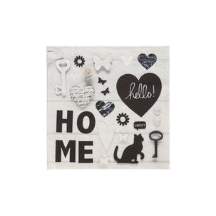 Motiv: Home 89477