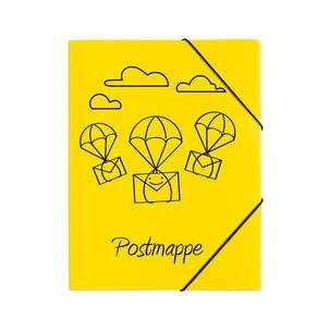 Postmappe 21603-15
