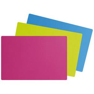 Symbolbild: Schreibunterlage "Trend" 21751-00