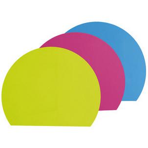 Symbolbild: Schreibunterlage "Trend" 21752-00