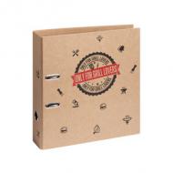 Rezepte-Ordner "BBQ"