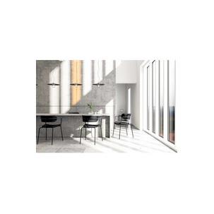 Symbolbild: zeigt das Produkt in Anwendung CHBISX2.01.08