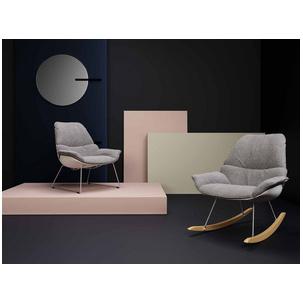 Symbolbild: zeigt das Produkt in der Anwendung FTLAZY.23.02.13