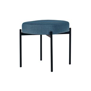 Sitzbank GAIA, blau GBOST.01.08