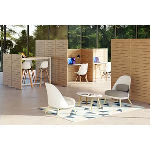 Symbolbild: zeigt das Produkt in der Anwendung PAB140.23