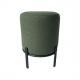 Hocker NEST, anthrazit PFNEST.01.02