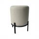 Hocker NEST, anthrazit PFNEST.01.06