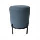 Hocker NEST, anthrazit PFNEST.01.06