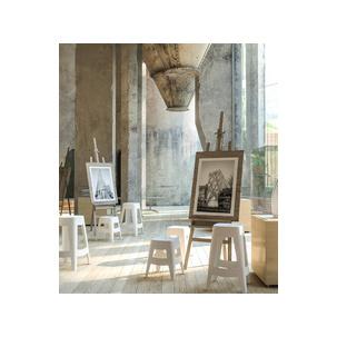 Symbolbild: zeigt das Produkt in Anwendung THBELX2.13