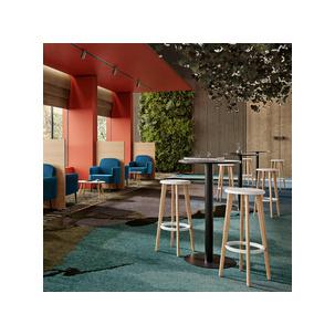 Symbolbild: zeigt das Produkt in der Anwendung TRMRH60.01.01