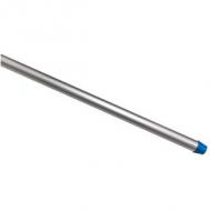 Aluminium-Stiel Profi