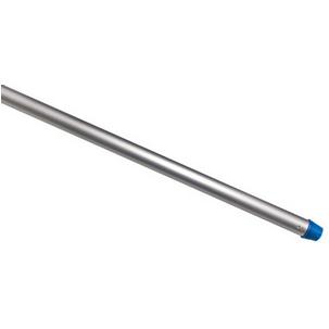 Aluminium-Stiel Profi 18175