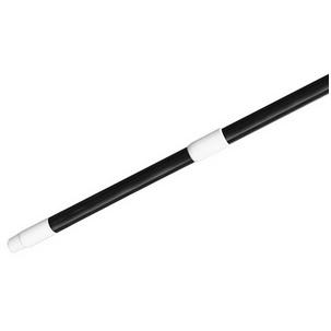 Metall-Besenstiel, teleskopierbar 50562