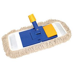 Profi-Bodenmop 7530