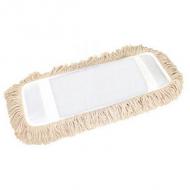 Ersatzbezug für Profi-Bodenmop, Baumwolle