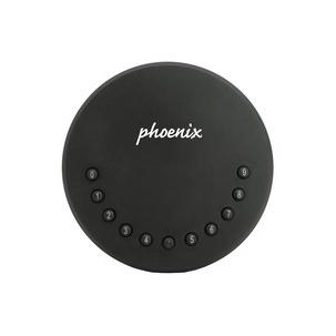 Schlüsselbox SMILE KS0214E KS0214E