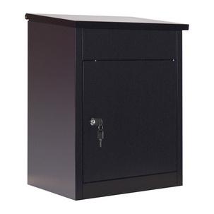 Paketempfangsbox PB0581BK PB0581BK