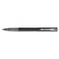 Tintenroller VECTOR XL, Metallic Black C.C.
