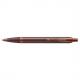 Druckkugelschreiber IM Monochrome, Burgundy 2172956