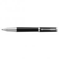 Tintenroller INGENUITY Black C.T.