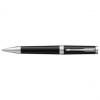 Drehkugelschreiber INGENUITY Black C.T.