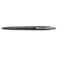 Druckkugelschreiber JOTTER New York