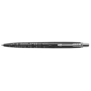 Druckkugelschreiber JOTTER New York 2187554