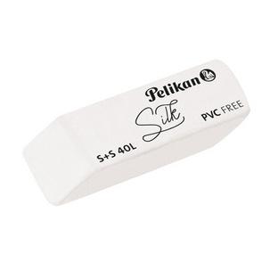 Kunststoff-Radierer S+S 40L 300007902