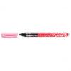 Tintenschreiber inky®, pastellrosa