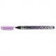 Tintenschreiber inky®, pastellflieder 300009638